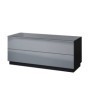 Base TV 119,8cm Helio