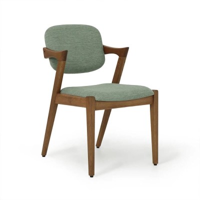 Malu Silla de Salón