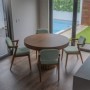 Malu Silla de Salón