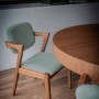 Malu Silla de Salón