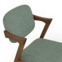 Malu Silla de Salón