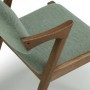 Malu Silla de Salón