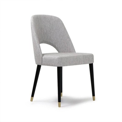 Silla de salón Luisa
