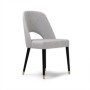 Silla de salón Luisa