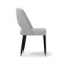 Silla de salón Luisa
