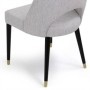 Silla de salón Luisa