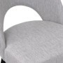 Silla de salón Luisa