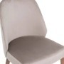 Silla de salón Ana