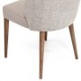 Silla de salón Ana