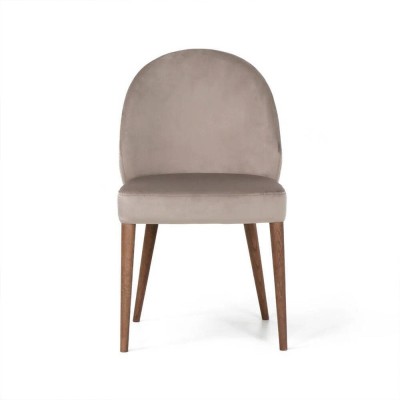 Silla de salón Hellenna