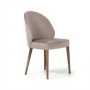 Silla de salón Hellenna