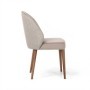 Silla de salón Hellenna
