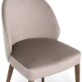 Silla de salón Hellenna