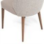 Silla de salón Hellenna