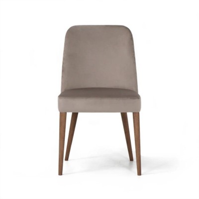 Silla de salón Verónica