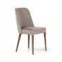 Silla de salón Verónica