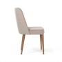 Silla de salón Verónica