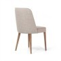 Silla de salón Verónica