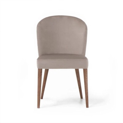 Silla de salón de verano