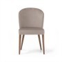 Silla de salón de verano