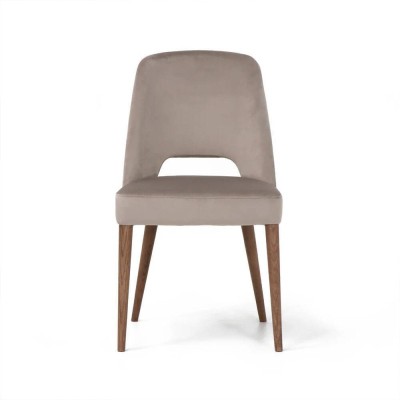 Sillón Rodrigues