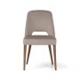 Sillón Rodrigues