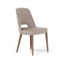 Sillón Rodrigues