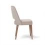 Sillón Rodrigues