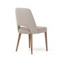 Sillón Rodrigues