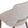 Sillón Rodrigues