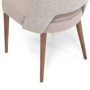 Sillón Rodrigues