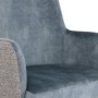 Sillón Carolina
