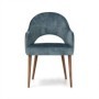 Silla de Sala Oxford