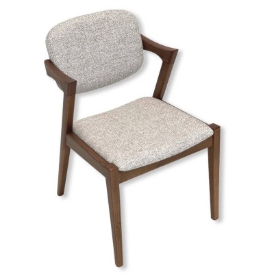 Sillón Isabel