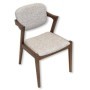 Sillón Isabel