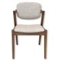 Sillón Isabel