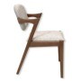 Sillón Isabel
