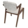 Sillón Isabel