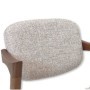 Sillón Isabel