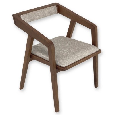 Silla de salón Relax
