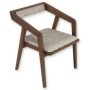 Silla de salón Relax