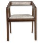 Silla de salón Relax