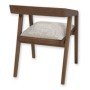 Silla de salón Relax