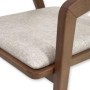 Silla de salón Relax