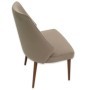 Silla de salón Kiara