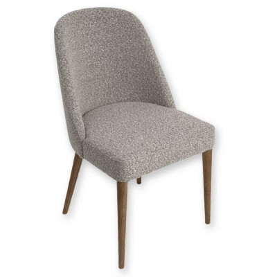 Silla de salón Victoria