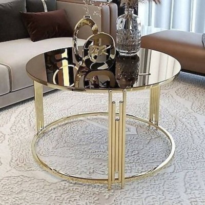 Mesa de Centro Piyano