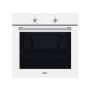 Forno de Encastrar Elétrico Edesa EOE-5010 WH