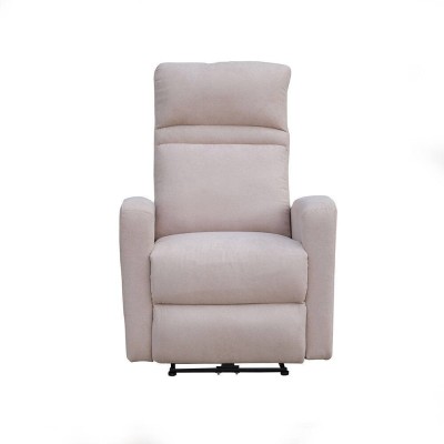 Sillón Relax con Función Manual Condal