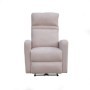 Sillón Relax con Función Manual Condal
